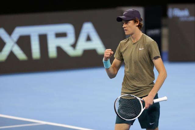 皇马的球迷 皇马的球迷