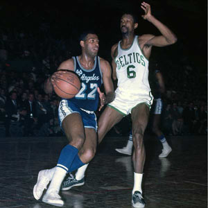 这是中国蹼 这是中国蹼