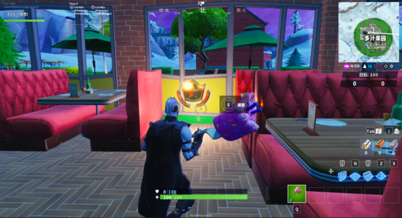 将这枚金牌 将这枚金牌