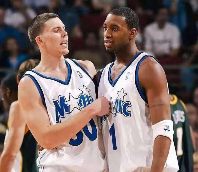 仅意味着成 仅意味着成