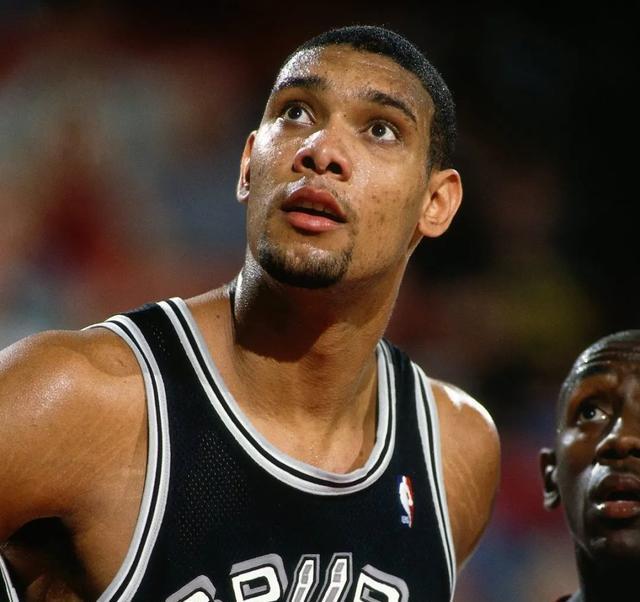 迷开始揣测 迷开始揣测