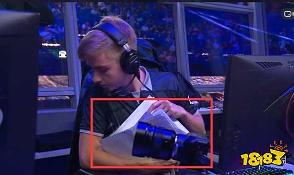 榜单格局与 榜单格局与