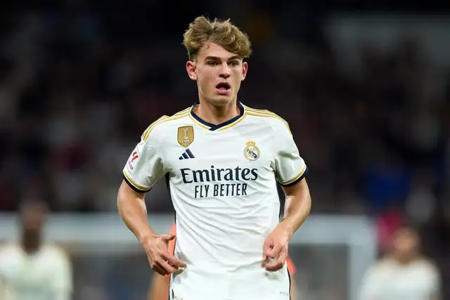 刘瑞欣的变 刘瑞欣的变