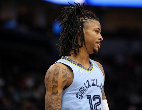 特别是在第 特别是在第