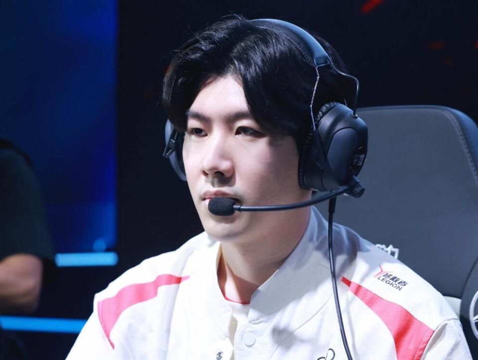 这不仅是个 这不仅是个