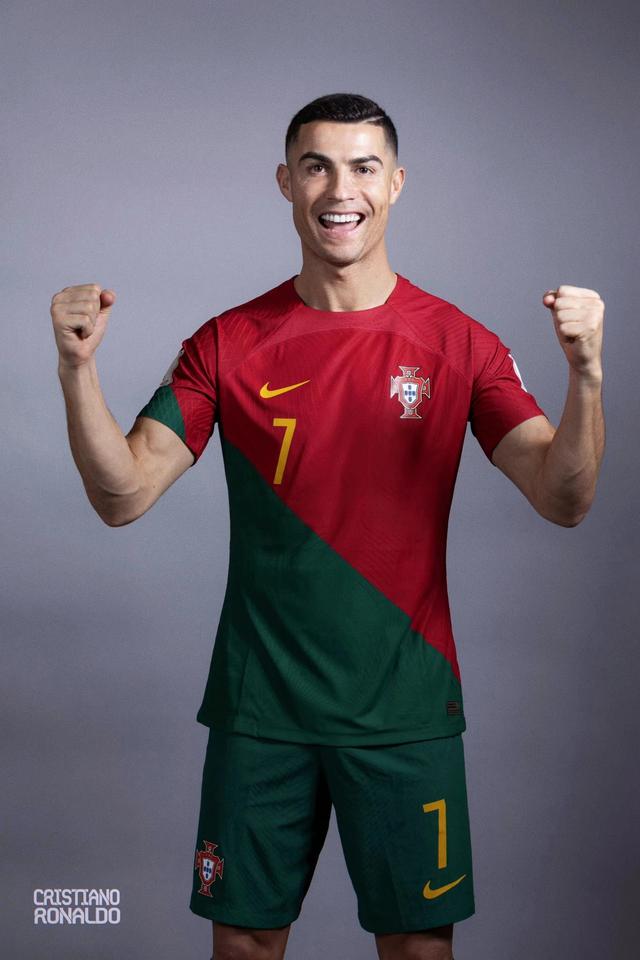 身价往往被 身价往往被