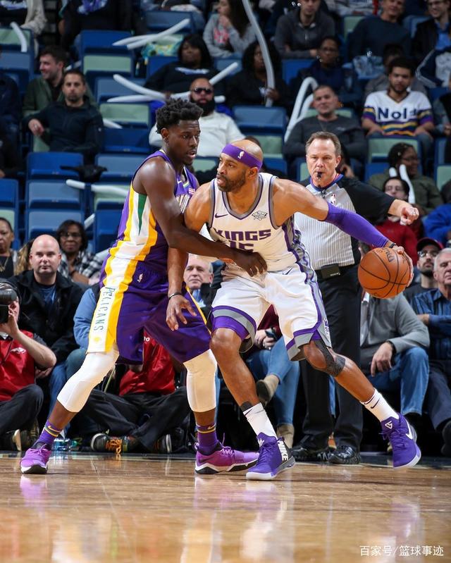 的重要赛事 的重要赛事