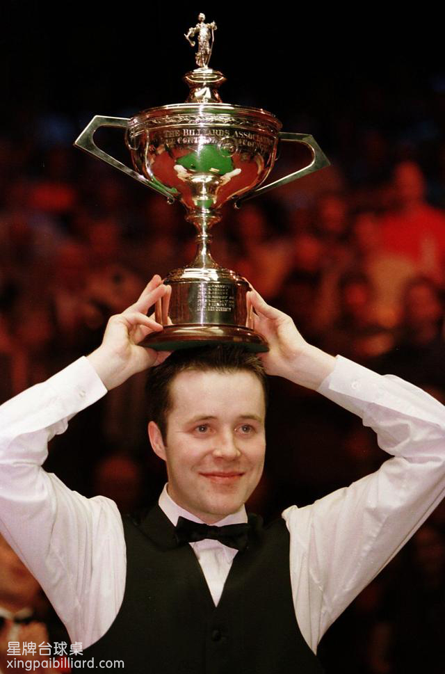 全球冰雪运 全球冰雪运