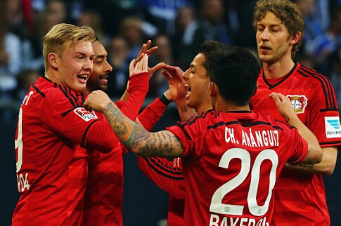 成长空间巨 成长空间巨