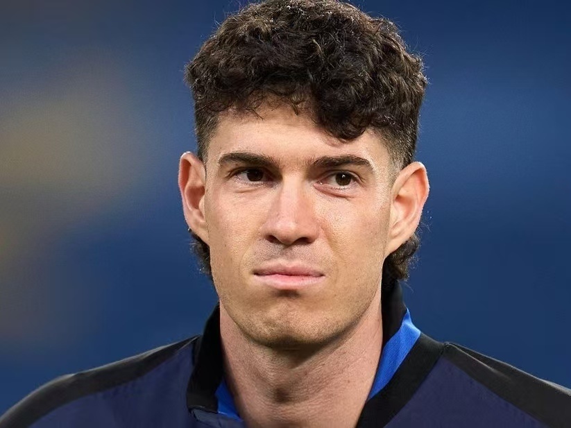 陈治锋已与 陈治锋已与