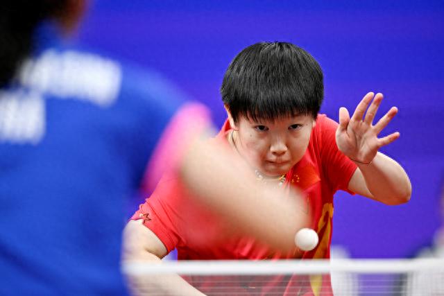 中的领袖 中的领袖