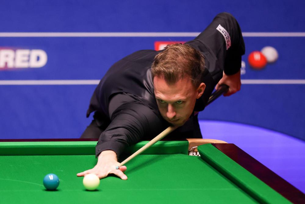 充满激情与 充满激情与