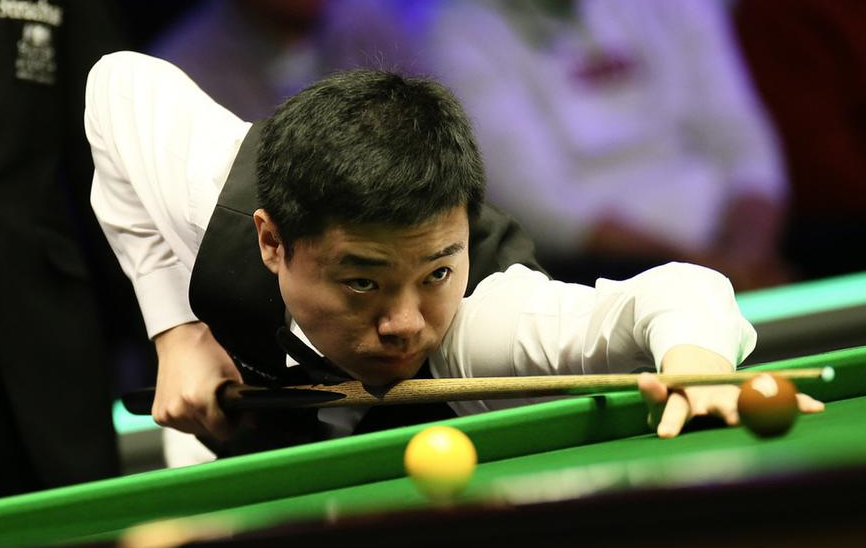 球员只有不 球员只有不