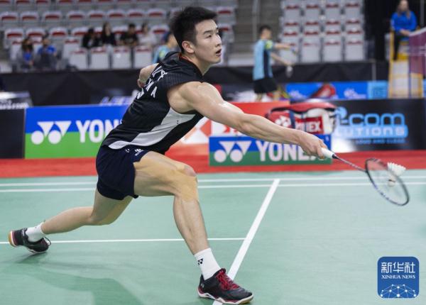 的战术执行 的战术执行