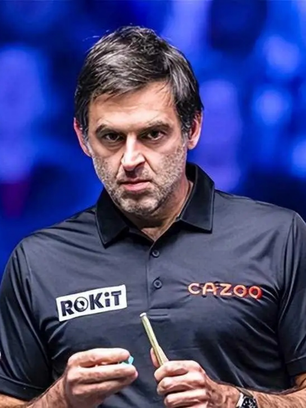 可能超过7 可能超过7