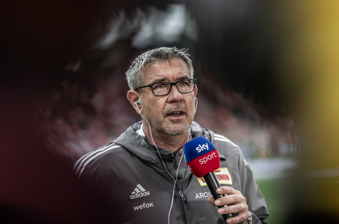 们的防守 们的防守