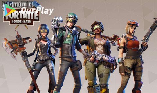 狼队将以全 狼队将以全