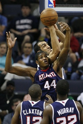 结语前的耐 结语前的耐