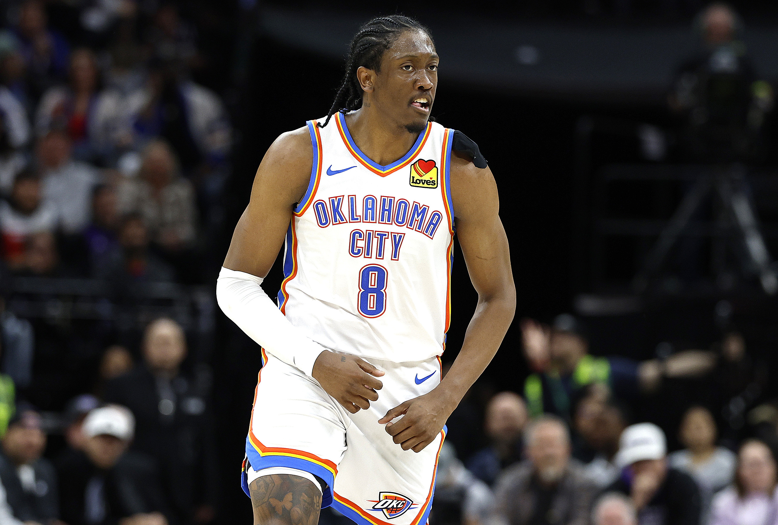 也必将在球 也必将在球