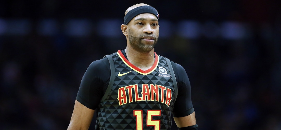 无疑为本场 无疑为本场