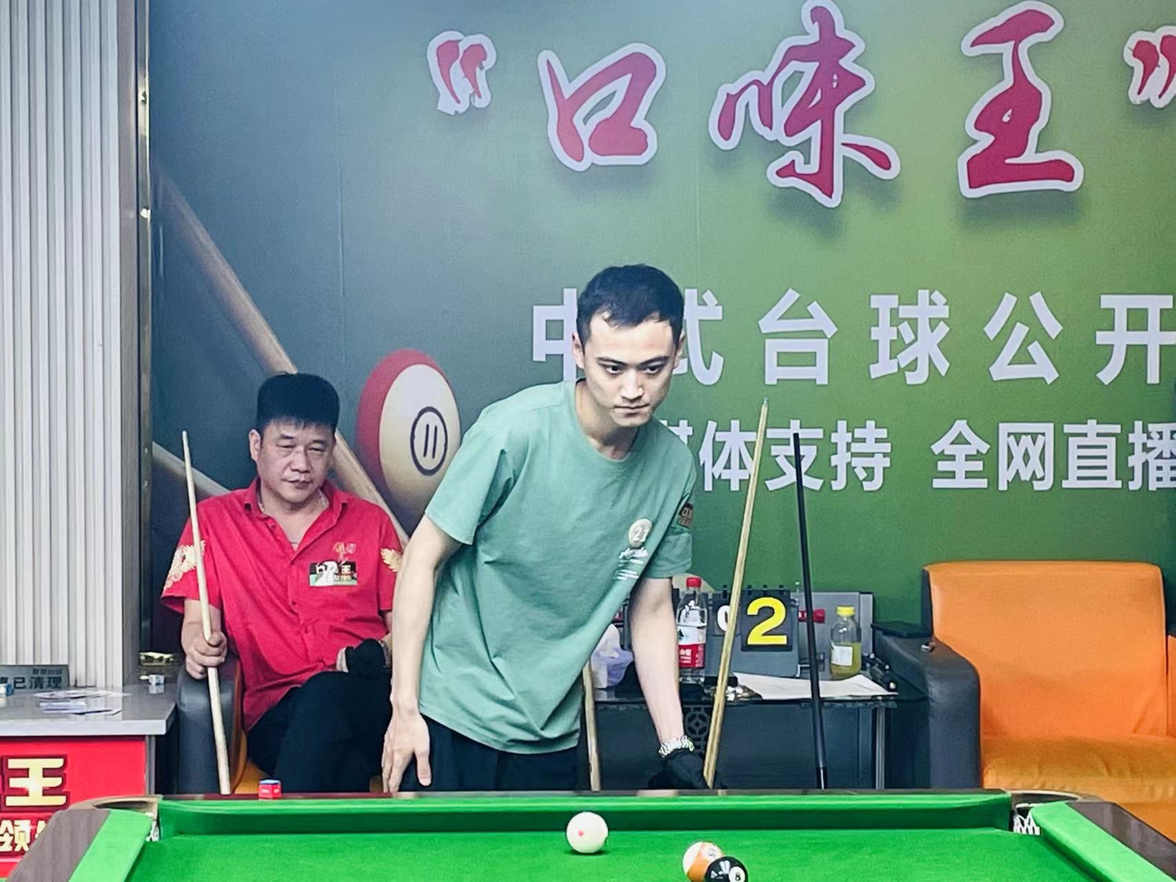 但要登上世 但要登上世