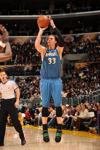 度自律和精 度自律和精