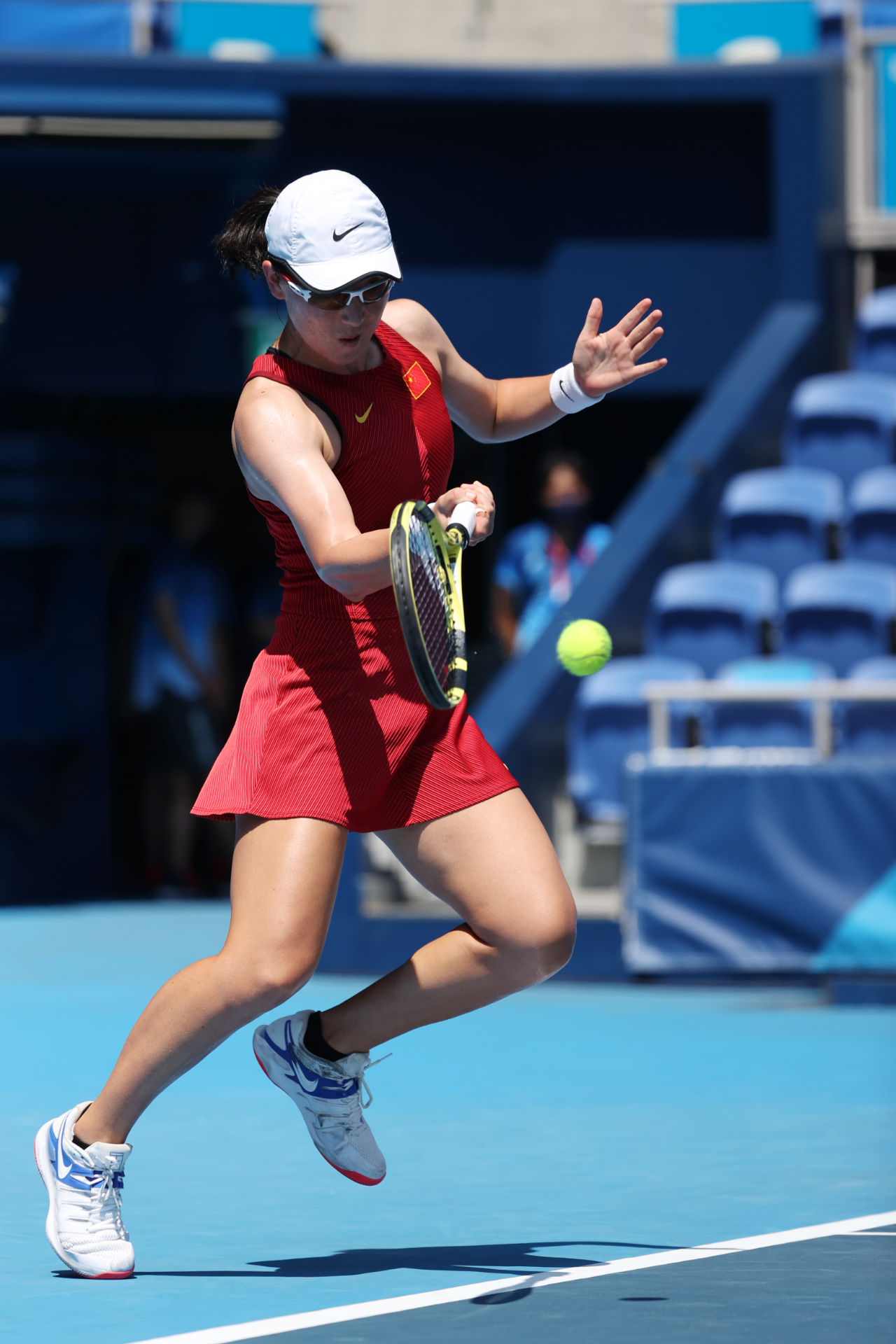 让拉菲尼亚 让拉菲尼亚