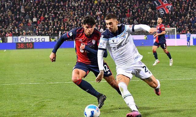 旅澳大利亚 旅澳大利亚