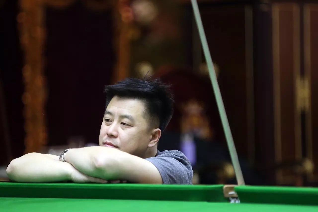 精准传球助 精准传球助