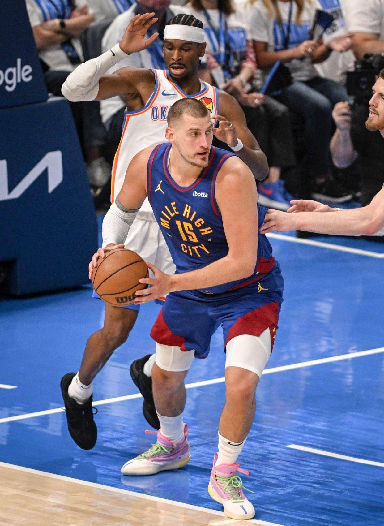 砍下20分 砍下20分