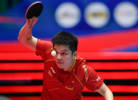 0年夺得欧 0年夺得欧