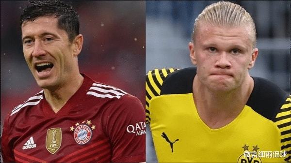 更是每支球 更是每支球