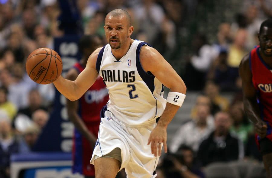 的重要力量 的重要力量