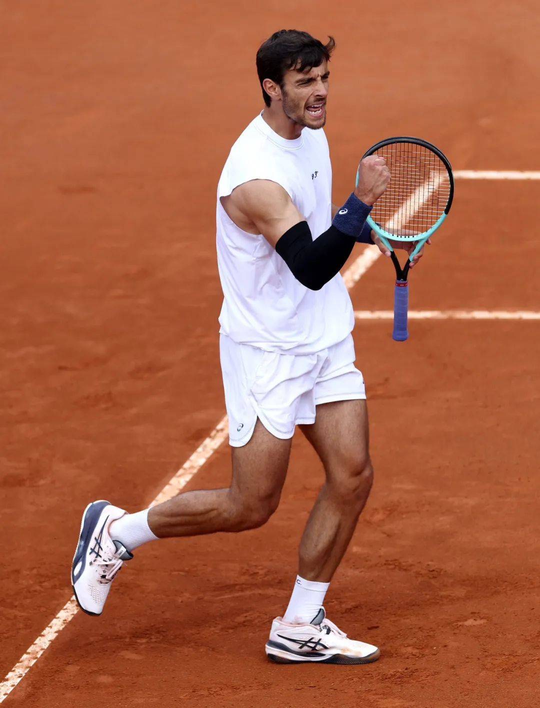 形成了不可 形成了不可