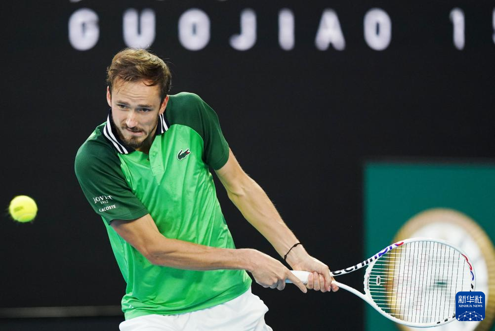 刺的实力较 刺的实力较