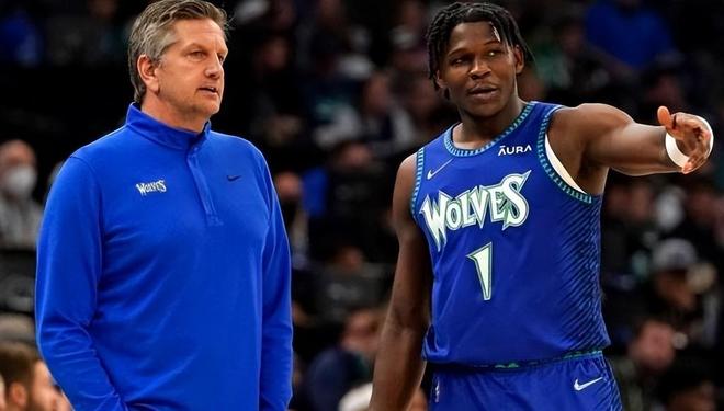 人物之一 人物之一