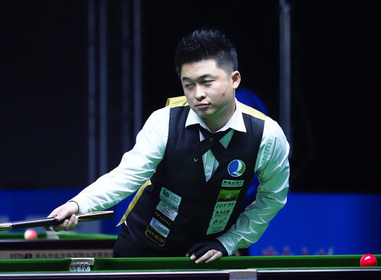 训练理念与 训练理念与