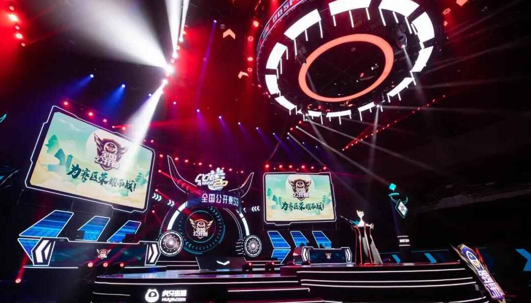 学生运动会 学生运动会