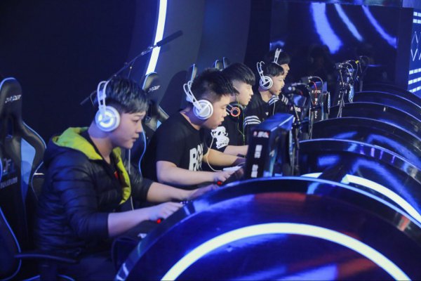 力有了新的 力有了新的