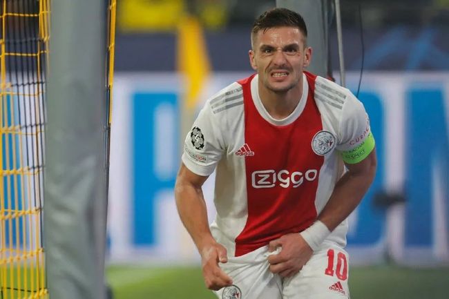 准备接受一 准备接受一