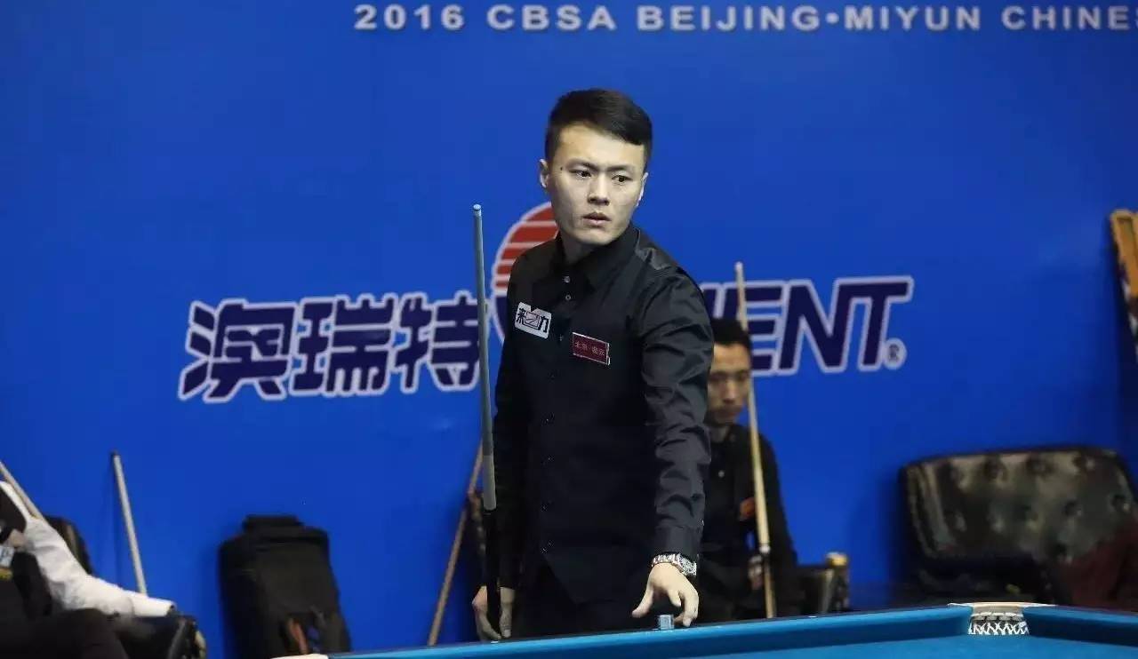 需要在替补 需要在替补