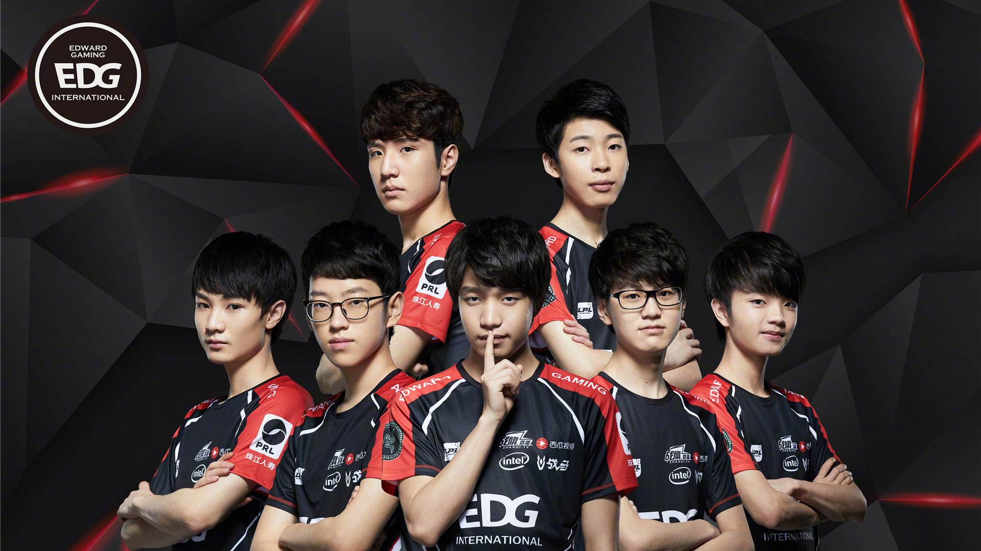 德甲积分榜 德甲积分榜