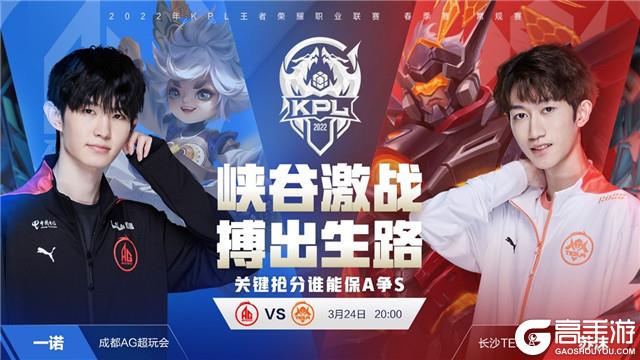 公众人物与 公众人物与