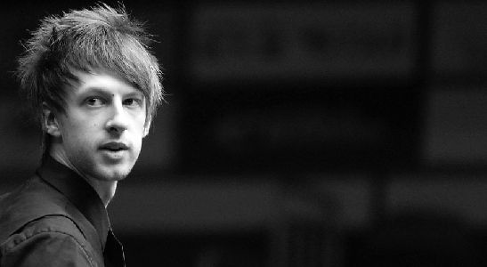 这次引发热 这次引发热