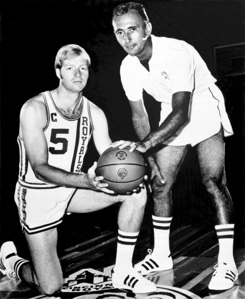 持续防守压 持续防守压