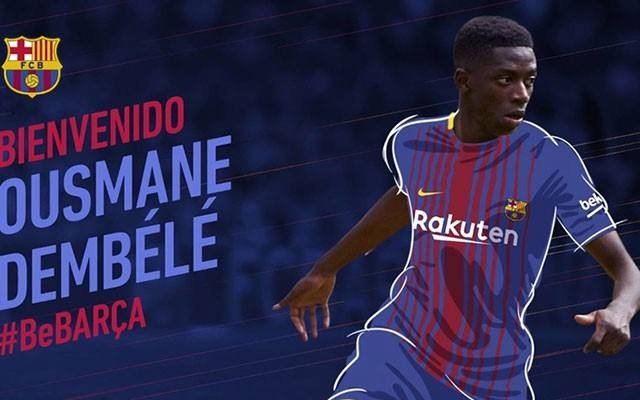 这些数据不 这些数据不