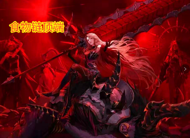 即便是拥有 即便是拥有