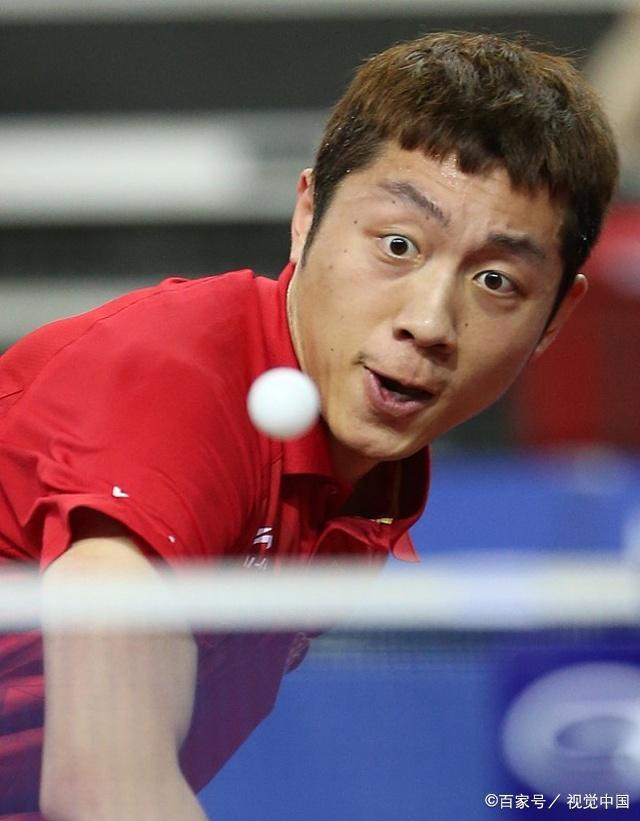 等方面探讨 等方面探讨