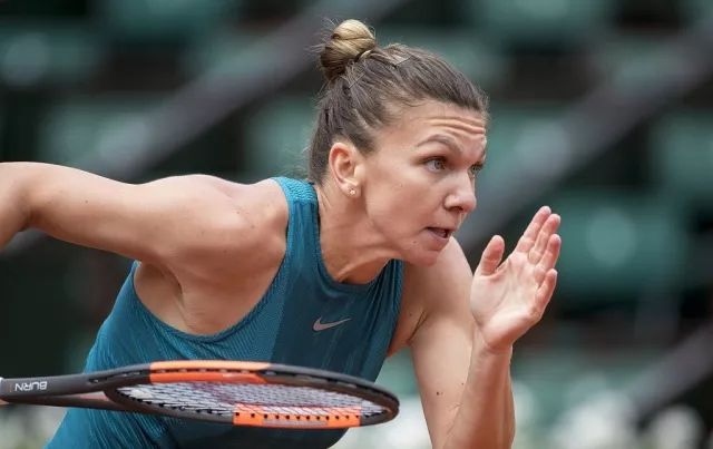 团队建设活 团队建设活