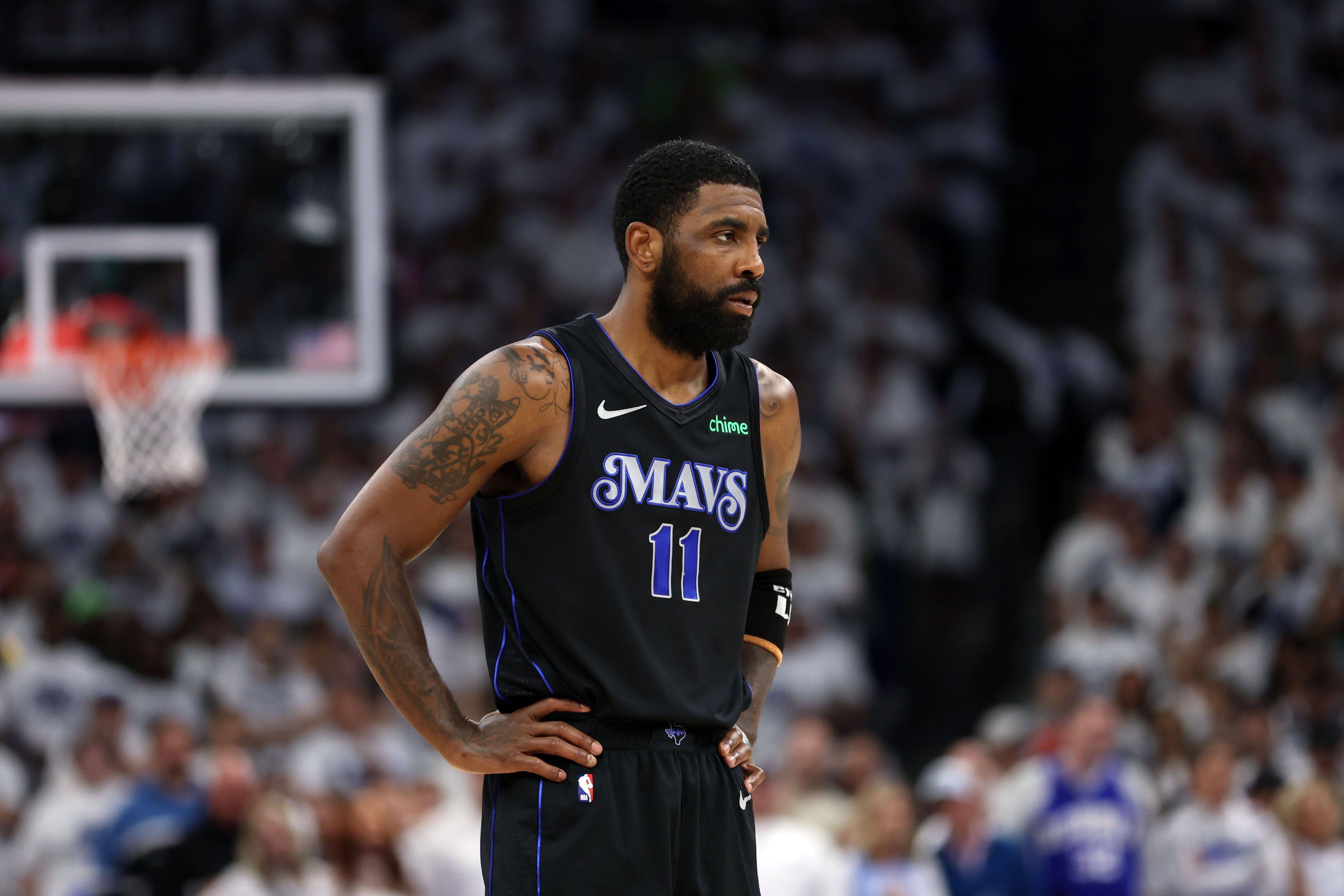 的表现进行 的表现进行